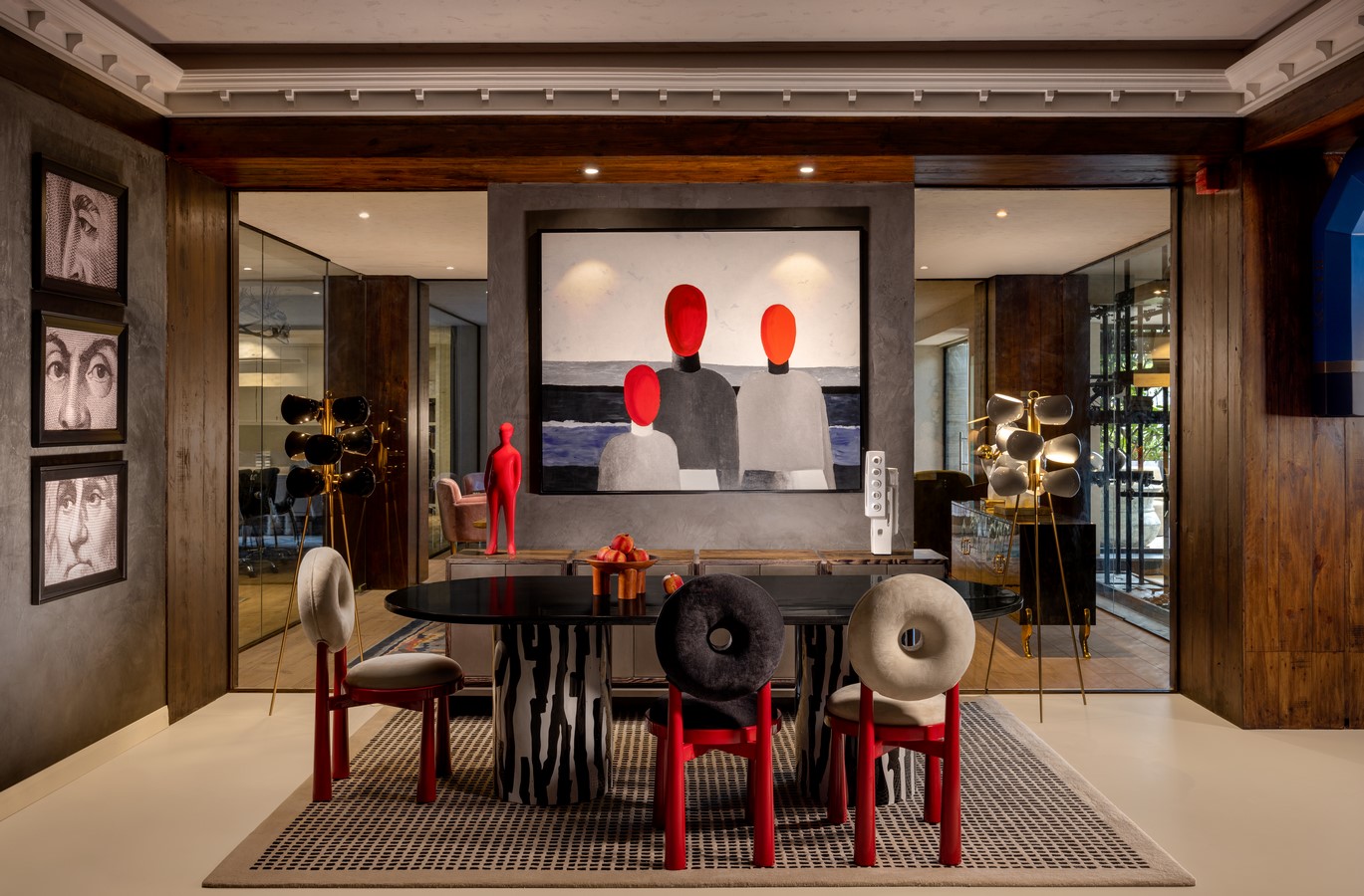 Natelier Clubhouse by Bent Chair-Sheet6