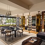 Natelier Clubhouse by Bent Chair-Sheet7