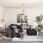 Indulge Collection by RR Décor-Sheet1