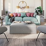 Indulge Collection by RR Décor-Sheet3