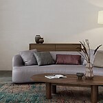 Indulge Collection by RR Décor-Sheet4