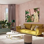 Indulge Collection by RR Décor-Sheet5