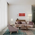 Indulge Collection by RR Décor-Sheet6