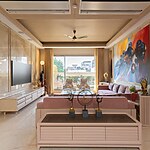 Twin residence by Rajkumar Architects-Sheet2