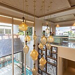 Twin residence by Rajkumar Architects-Sheet4