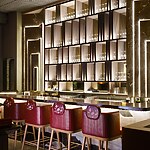 Yazu by Sumessh Menon Associates-Sheet1