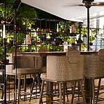 Yazu by Sumessh Menon Associates-Sheet10
