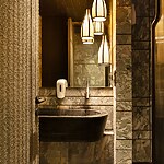 Yazu by Sumessh Menon Associates-Sheet2