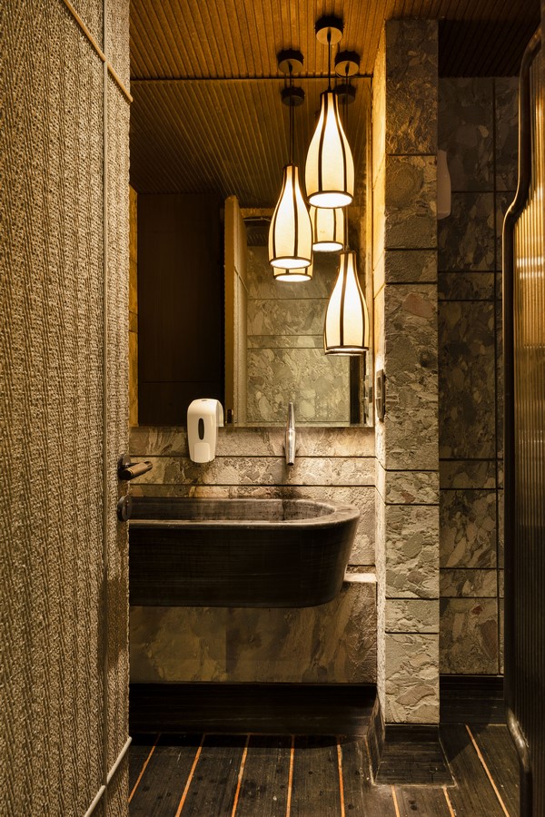 Yazu by Sumessh Menon Associates-Sheet2