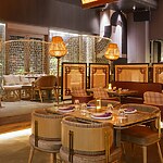 Yazu by Sumessh Menon Associates-Sheet3