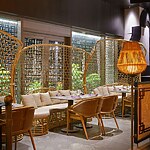 Yazu by Sumessh Menon Associates-Sheet5