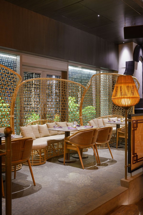 Yazu by Sumessh Menon Associates-Sheet5