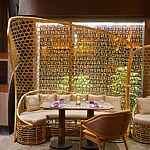 Yazu by Sumessh Menon Associates-Sheet6