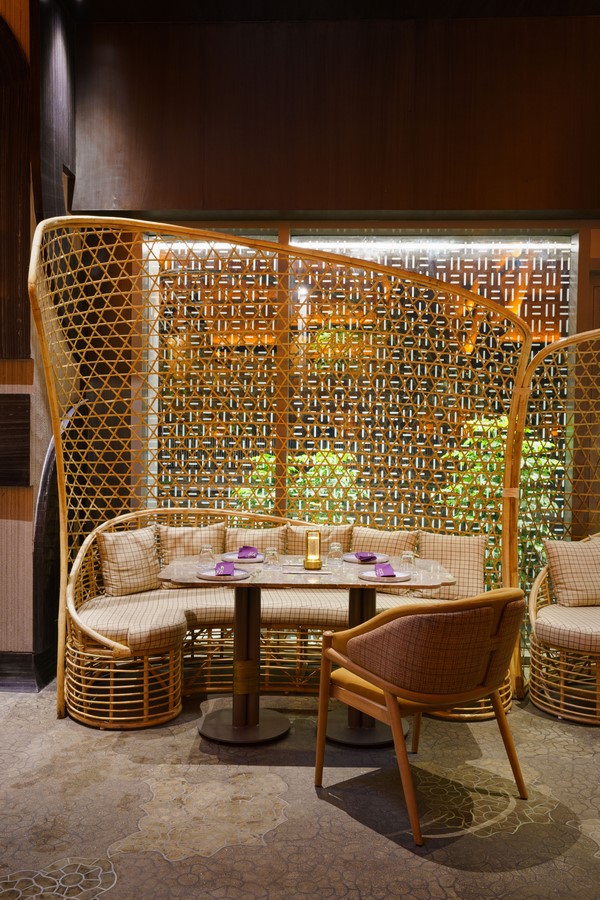 Yazu by Sumessh Menon Associates-Sheet6