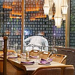 Yazu by Sumessh Menon Associates-Sheet7