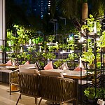 Yazu by Sumessh Menon Associates-Sheet8