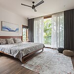Casa Bella by Artlines Architectures-Sheet1