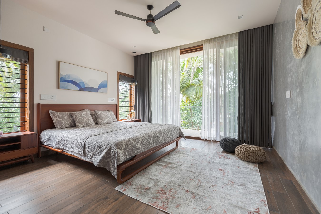 Casa Bella by Artlines Architectures-Sheet1