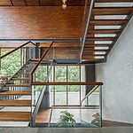 Casa Bella by Artlines Architectures-Sheet10
