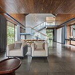 Casa Bella by Artlines Architectures-Sheet11