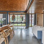 Casa Bella by Artlines Architectures-Sheet12