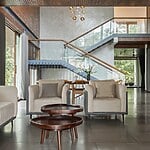 Casa Bella by Artlines Architectures-Sheet13