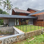 Casa Bella by Artlines Architectures-Sheet14