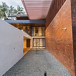 Casa Bella by Artlines Architectures-Sheet15