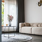 Casa Bella by Artlines Architectures-Sheet2