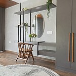 Casa Bella by Artlines Architectures-Sheet3