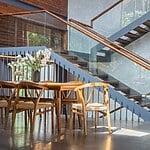Casa Bella by Artlines Architectures-Sheet4