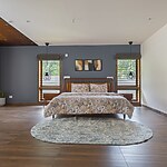 Casa Bella by Artlines Architectures-Sheet5