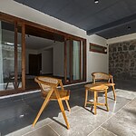 Casa Bella by Artlines Architectures-Sheet6