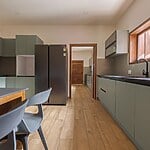 Casa Bella by Artlines Architectures-Sheet7