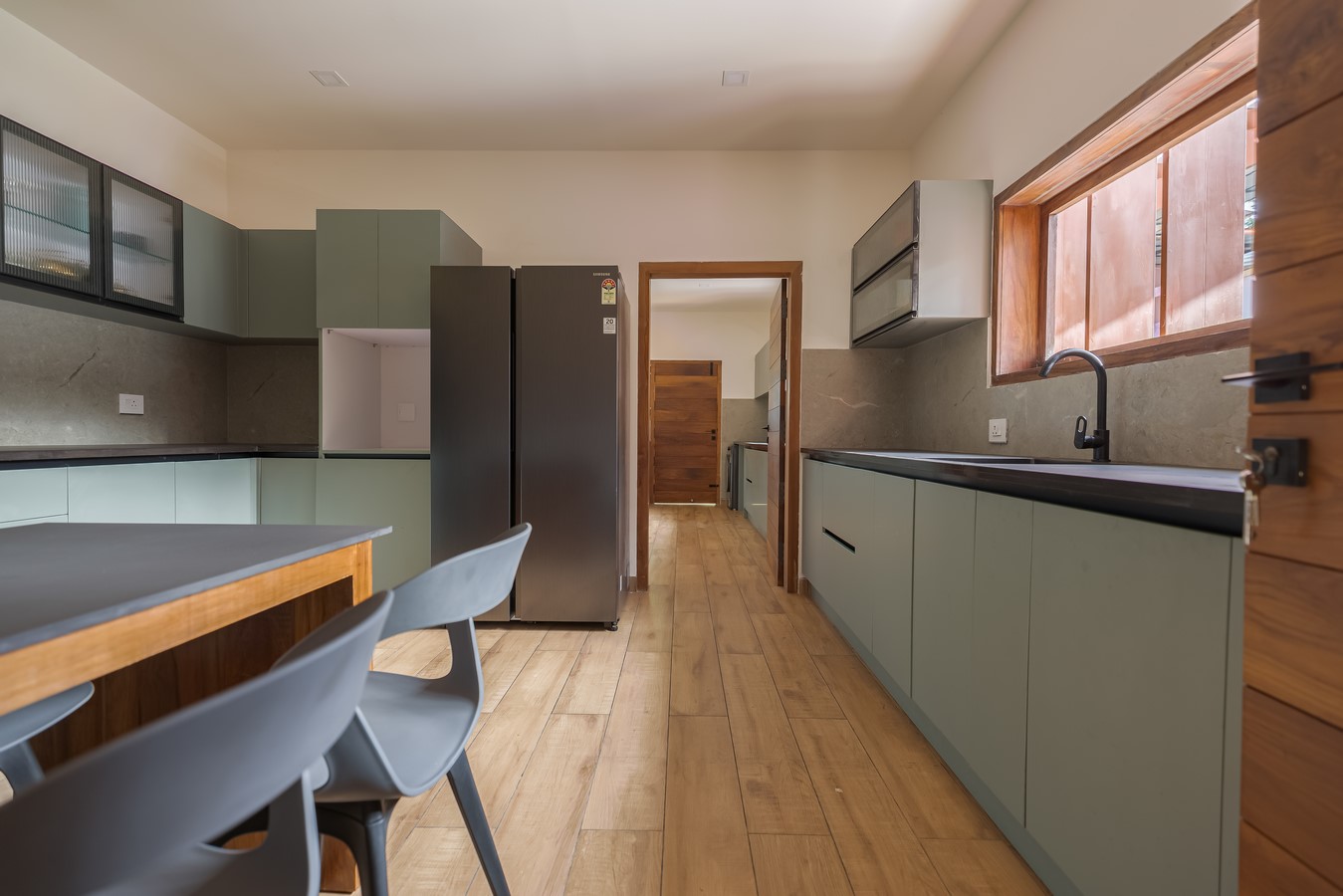 Casa Bella by Artlines Architectures-Sheet7