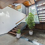 Casa Bella by Artlines Architectures-Sheet8