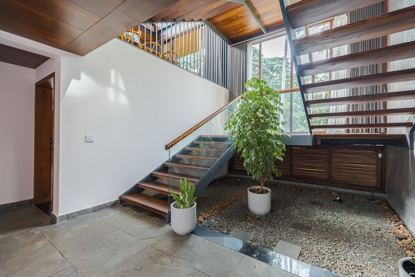 Casa Bella by Artlines Architectures-Sheet8