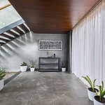 Casa Bella by Artlines Architectures-Sheet9