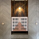Asmakam by Koriv-Sheet10