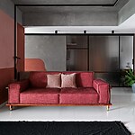 Asmakam by Koriv-Sheet3