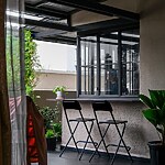 Asmakam by Koriv-Sheet7