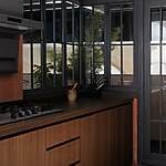 Asmakam by Koriv-Sheet9