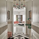 The Pillar House by Gaurav Kharkar & Associates-Sheet1