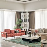 The Pillar House by Gaurav Kharkar & Associates-Sheet2