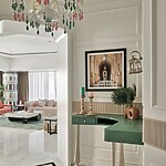 The Pillar House by Gaurav Kharkar & Associates-Sheet7