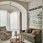 The Pillar House by Gaurav Kharkar & Associates-Sheet8