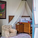 Writers Retreat by The Orange Lane-Sheet4