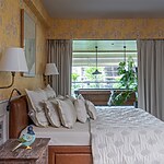 Writers Retreat by The Orange Lane-Sheet8