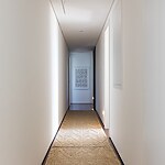 Apartment interiors that enhance t-Sheet9