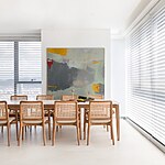 Apartment interiors that enhance t-Sheet1